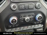 Thumbnail of 2019 White Frost Tricoat GMC Sierra 1500