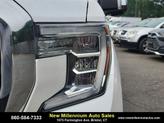 Thumbnail of 2019 White Frost Tricoat GMC Sierra 1500