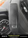 Thumbnail of 2019 White Frost Tricoat GMC Sierra 1500