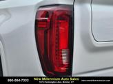 Thumbnail of 2019 White Frost Tricoat GMC Sierra 1500