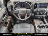 Thumbnail of 2019 White Frost Tricoat GMC Sierra 1500