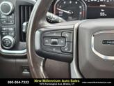 Thumbnail of 2019 White Frost Tricoat GMC Sierra 1500