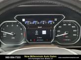 Thumbnail of 2019 White Frost Tricoat GMC Sierra 1500