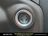 Thumbnail of 2019 White Frost Tricoat GMC Sierra 1500