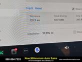 Thumbnail of 2023 Gray Tesla Model Y