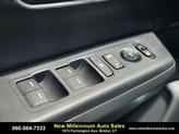 Thumbnail of 2024 Lunar Silver Metallic Honda CR-V Hybrid