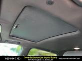 Thumbnail of 2024 Lunar Silver Metallic Honda CR-V Hybrid