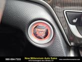 Thumbnail of 2019 Platinum White Pearl Honda Accord