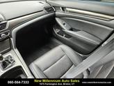 Thumbnail of 2019 Platinum White Pearl Honda Accord