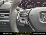 Thumbnail of 2019 Platinum White Pearl Honda Accord