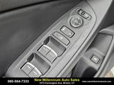 Thumbnail of 2019 Platinum White Pearl Honda Accord