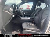 Thumbnail of 2020 White Mercedes-Benz GLC 300