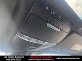 Thumbnail of 2020 White Mercedes-Benz GLC 300