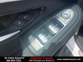 Thumbnail of 2020 White Mercedes-Benz GLC 300