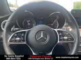 Thumbnail of 2020 White Mercedes-Benz GLC 300