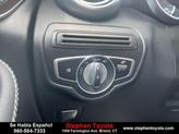 Thumbnail of 2020 White Mercedes-Benz GLC 300