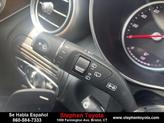 Thumbnail of 2020 White Mercedes-Benz GLC 300