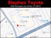 Thumbnail of 2025  Toyota RAV4