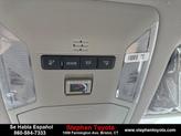 Thumbnail of 2025 Midnight Black Metallic Toyota RAV4
