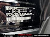 Thumbnail of 2025 Midnight Black Metallic Toyota RAV4