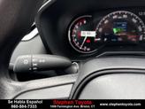Thumbnail of 2025 Midnight Black Metallic Toyota RAV4