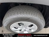 Thumbnail of 2025 Midnight Black Metallic Toyota RAV4