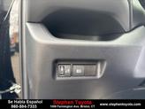 Thumbnail of 2025 Midnight Black Metallic Toyota RAV4