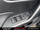 Thumbnail of 2025 Midnight Black Metallic Toyota RAV4