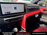 Thumbnail of 2025 Heavy Metal/Mid Toyota Camry