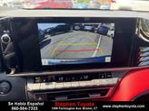 Thumbnail of 2025 Heavy Metal/Mid Toyota Camry