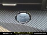 Thumbnail of 2024 White Metallic Ford Mustang Mach-E