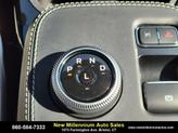 Thumbnail of 2024 White Metallic Ford Mustang Mach-E