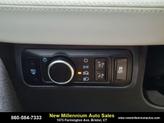Thumbnail of 2024 White Metallic Ford Mustang Mach-E