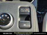 Thumbnail of 2024 White Metallic Ford Mustang Mach-E