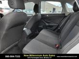 Thumbnail of 2020 Pure White Volkswagen Jetta