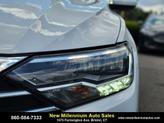 Thumbnail of 2020 Pure White Volkswagen Jetta