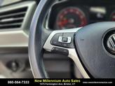 Thumbnail of 2020 Pure White Volkswagen Jetta