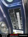 Thumbnail of 2021 Blueprint Toyota Highlander