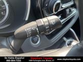 Thumbnail of 2021 Blueprint Toyota Highlander
