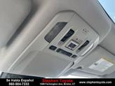 Thumbnail of 2021 Blueprint Toyota Highlander