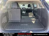 Thumbnail of 2021 Blueprint Toyota Highlander