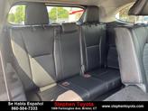 Thumbnail of 2021 Blueprint Toyota Highlander