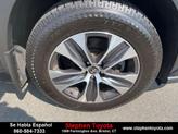 Thumbnail of 2021 Blueprint Toyota Highlander