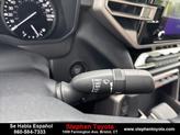 Thumbnail of 2025 Magnetic Gray Toyota Tundra