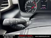 Thumbnail of 2025 Magnetic Gray Toyota Tundra
