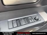 Thumbnail of 2025 Magnetic Gray Toyota Tundra