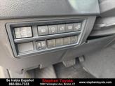 Thumbnail of 2025 Magnetic Gray Toyota Tundra