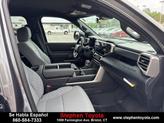 Thumbnail of 2025 Magnetic Gray Toyota Tundra