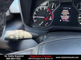 Thumbnail of 2023 Army Green Toyota Tundra