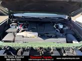 Thumbnail of 2023 Army Green Toyota Tundra